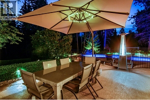 4163 Mahonia Drive S - Photo 85