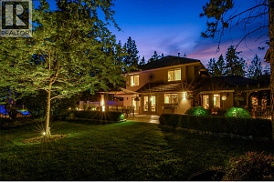 4163 Mahonia Drive S - Photo 86