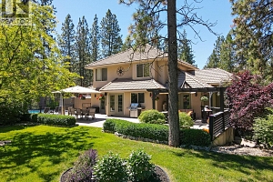 4163 Mahonia Drive S - Photo 87