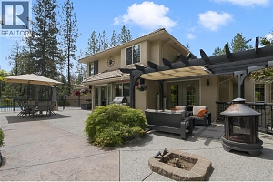 4163 Mahonia Drive S - Photo 88