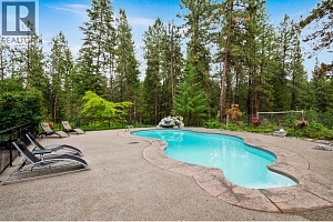 4163 Mahonia Drive S - Photo 9