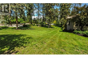 4163 Mahonia Drive S - Photo 90