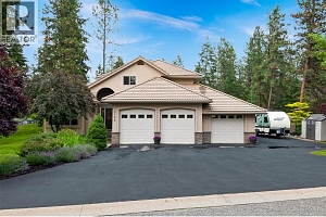 4163 Mahonia Drive S - Photo 91