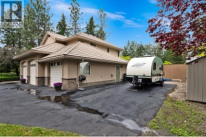 4163 Mahonia Drive S - Photo 93