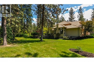 4163 Mahonia Drive S - Photo 94