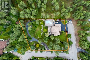 4163 Mahonia Drive S - Photo 95