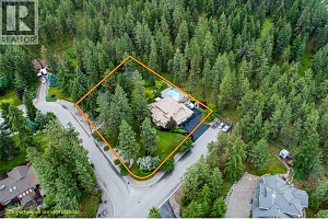 4163 Mahonia Drive S - Photo 96