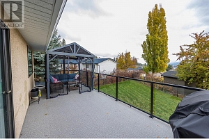 6029 Turner Avenue - Photo 10