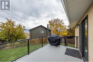 6029 Turner Avenue - Photo 12