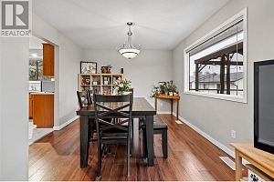 6029 Turner Avenue - Photo 13
