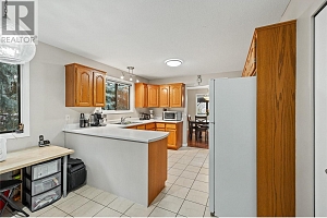 6029 Turner Avenue - Photo 14