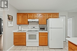 6029 Turner Avenue - Photo 15