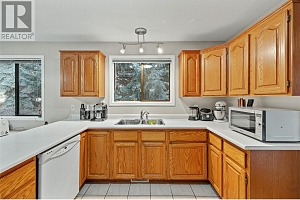 6029 Turner Avenue - Photo 16