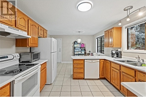 6029 Turner Avenue - Photo 17