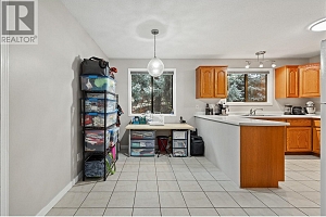 6029 Turner Avenue - Photo 18
