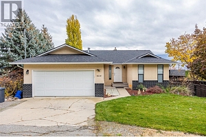 6029 Turner Avenue - Photo 2