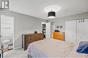 6029 Turner Avenue - Photo 20