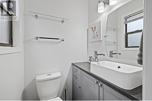 6029 Turner Avenue - Photo 21