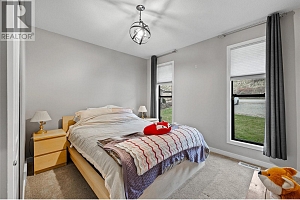 6029 Turner Avenue - Photo 22