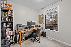 6029 Turner Avenue - Photo 23