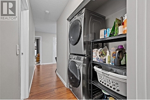6029 Turner Avenue - Photo 25