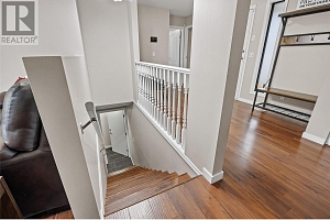 6029 Turner Avenue - Photo 26