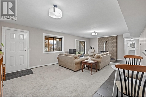 6029 Turner Avenue - Photo 27