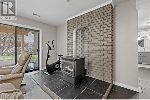 6029 Turner Avenue - Photo 28