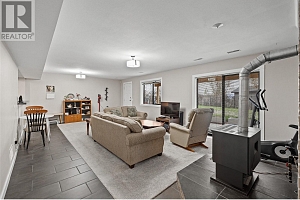 6029 Turner Avenue - Photo 29