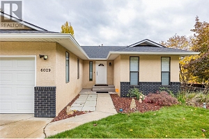 6029 Turner Avenue - Photo 3