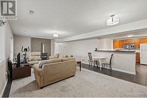 6029 Turner Avenue - Photo 30