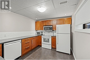6029 Turner Avenue - Photo 31
