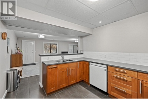 6029 Turner Avenue - Photo 32