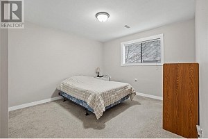 6029 Turner Avenue - Photo 33