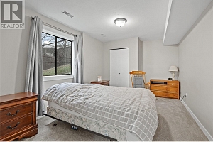 6029 Turner Avenue - Photo 34