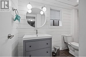 6029 Turner Avenue - Photo 35