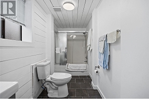6029 Turner Avenue - Photo 36