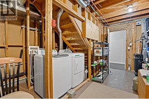 6029 Turner Avenue - Photo 37