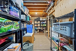 6029 Turner Avenue - Photo 38