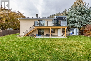 6029 Turner Avenue - Photo 39
