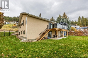 6029 Turner Avenue - Photo 40