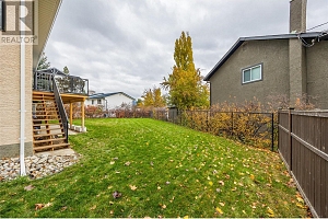 6029 Turner Avenue - Photo 41