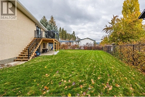 6029 Turner Avenue - Photo 42