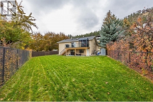 6029 Turner Avenue - Photo 43
