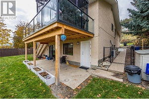 6029 Turner Avenue - Photo 44