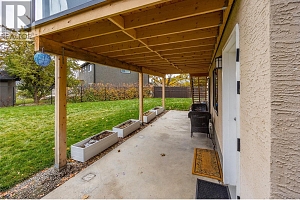 6029 Turner Avenue - Photo 45