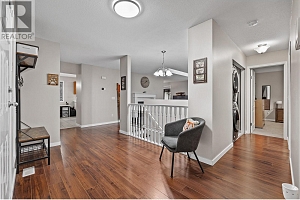 6029 Turner Avenue - Photo 5
