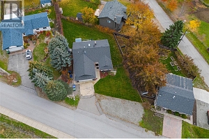 6029 Turner Avenue - Photo 51
