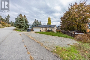 6029 Turner Avenue - Photo 56