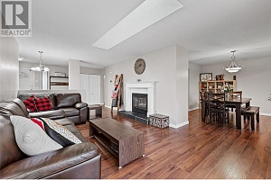 6029 Turner Avenue - Photo 8